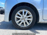 Used 2015 AT subaru stella LA150F Image[34]