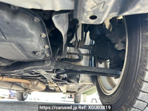 Used 2015 AT subaru stella LA150F Image[36]