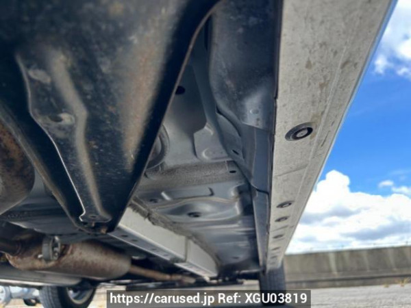 Used 2015 AT subaru stella LA150F Image[38]