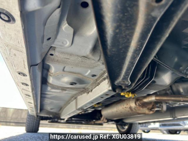 Used 2015 AT subaru stella LA150F Image[39]