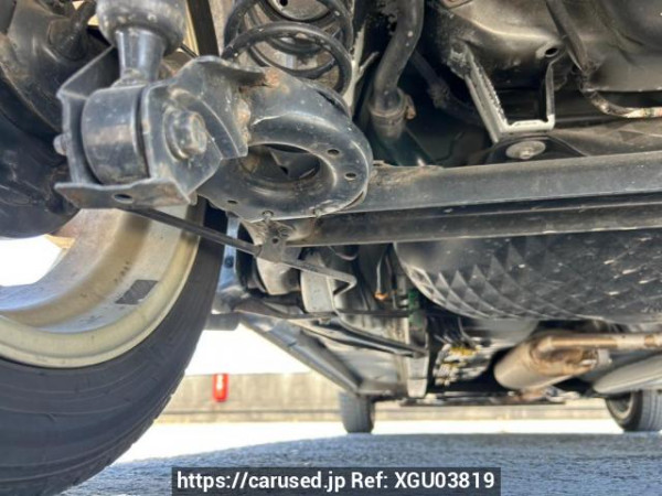 Used 2015 AT subaru stella LA150F Image[41]