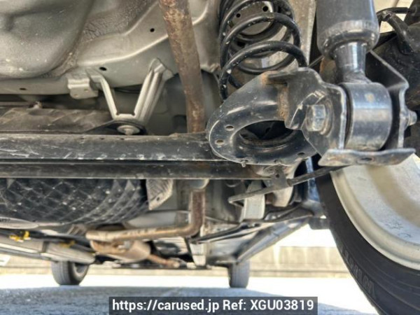 Used 2015 AT subaru stella LA150F Image[42]