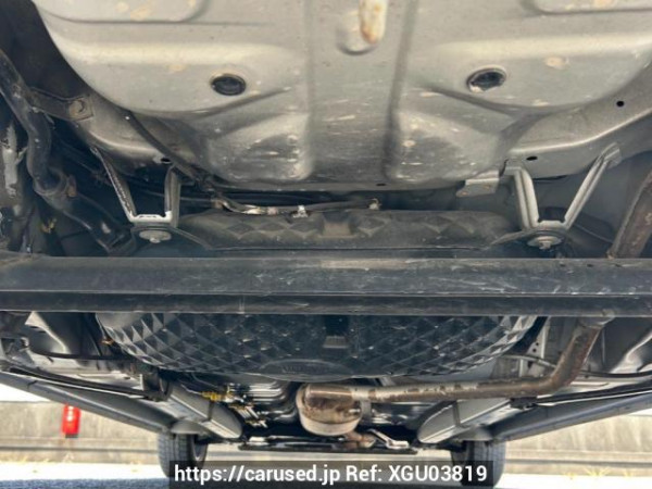 Used 2015 AT subaru stella LA150F Image[43]