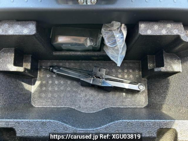 Used 2015 AT subaru stella LA150F Image[45]