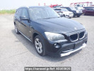 BMW X1 VL18