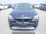 Used 2011 AT bmw x1 VL18 Image[1]