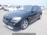 Used 2011 AT bmw x1 VL18 Image[2]