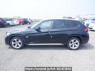 Used 2011 AT bmw x1 VL18 Image[3]