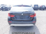 Used 2011 AT bmw x1 VL18 Image[5]