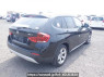 Used 2011 AT bmw x1 VL18 Image[6]
