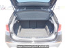 Used 2011 AT bmw x1 VL18 Image[8]
