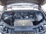 Used 2011 AT bmw x1 VL18 Image[9]