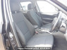 Used 2011 AT bmw x1 VL18 Image[11]