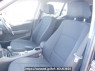 Used 2011 AT bmw x1 VL18 Image[12]