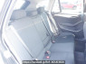 Used 2011 AT bmw x1 VL18 Image[13]