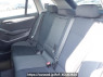 Used 2011 AT bmw x1 VL18 Image[14]
