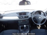 Used 2011 AT bmw x1 VL18 Image[15]
