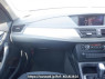 Used 2011 AT bmw x1 VL18 Image[16]