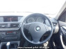 Used 2011 AT bmw x1 VL18 Image[17]