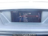 Used 2011 AT bmw x1 VL18 Image[21]