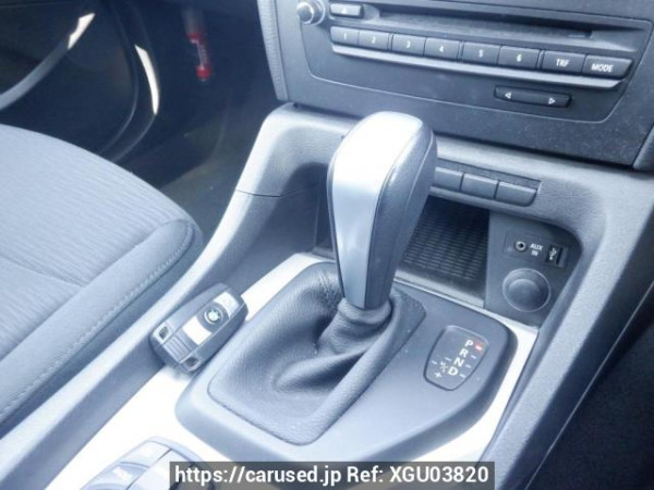 Used 2011 AT bmw x1 VL18 Image[22]