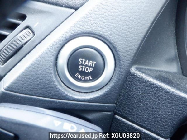 Used 2011 AT bmw x1 VL18 Image[23]