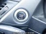 Used 2011 AT bmw x1 VL18 Image[23]