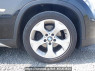 Used 2011 AT bmw x1 VL18 Image[24]