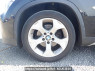 Used 2011 AT bmw x1 VL18 Image[25]
