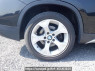 Used 2011 AT bmw x1 VL18 Image[26]