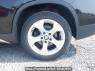 Used 2011 AT bmw x1 VL18 Image[27]