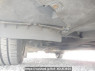 Used 2011 AT bmw x1 VL18 Image[28]