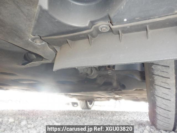 Used 2011 AT bmw x1 VL18 Image[29]