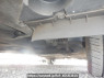 Used 2011 AT bmw x1 VL18 Image[29]