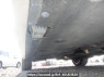 Used 2011 AT bmw x1 VL18 Image[30]