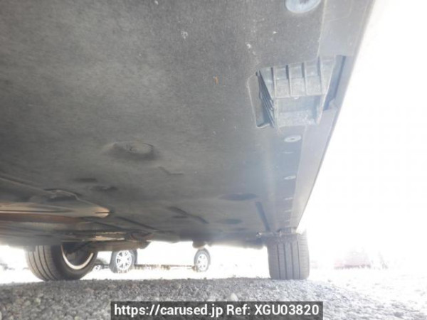 Used 2011 AT bmw x1 VL18 Image[31]