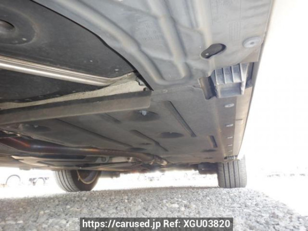 Used 2011 AT bmw x1 VL18 Image[32]