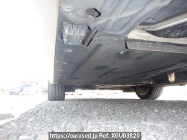 Used 2011 AT bmw x1 VL18 Image[33]