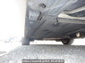 Used 2011 AT bmw x1 VL18 Image[33]