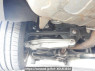 Used 2011 AT bmw x1 VL18 Image[34]