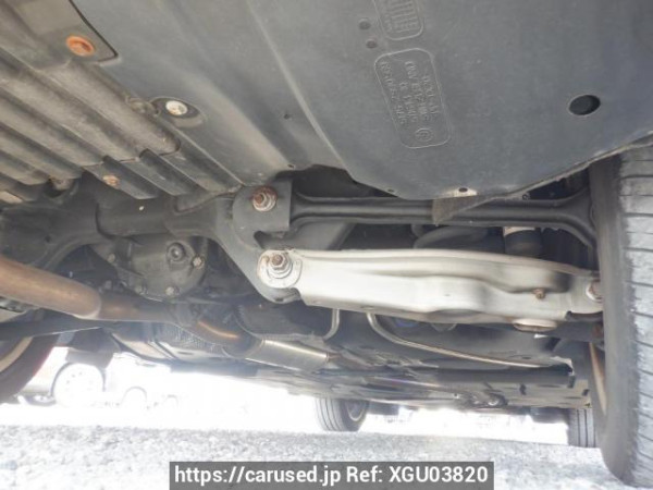 Used 2011 AT bmw x1 VL18 Image[35]