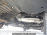 Used 2011 AT bmw x1 VL18 Image[35]