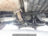 Used 2011 AT bmw x1 VL18 Image[36]
