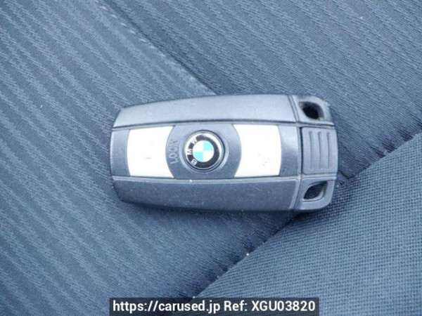 Used 2011 AT bmw x1 VL18 Image[37]