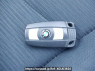 Used 2011 AT bmw x1 VL18 Image[37]