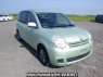 Used 2008 AT toyota sienta NCP81G Image[0]