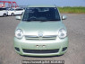 Used 2008 AT toyota sienta NCP81G Image[1]