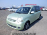 Used 2008 AT toyota sienta NCP81G Image[2]