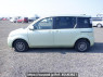 Used 2008 AT toyota sienta NCP81G Image[3]
