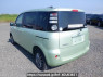 Used 2008 AT toyota sienta NCP81G Image[4]